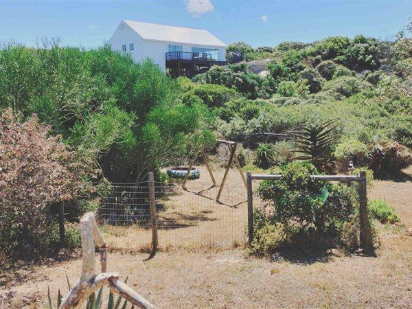 0 Bedroom Property for Sale in Paradise Beach Eastern Cape